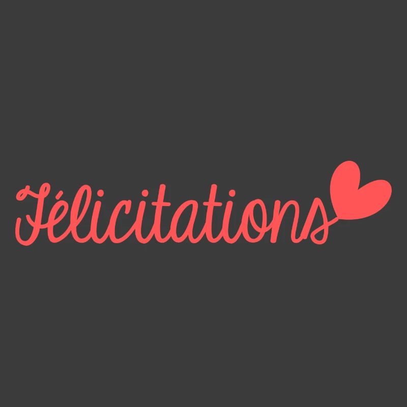FELICITATIONS. BRAVO. NAISSANCE. ANNIVERSAIRE. BAC