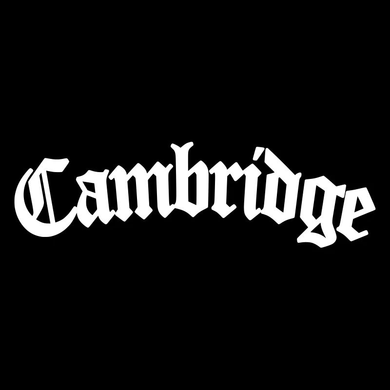 Chemise Cambridge
