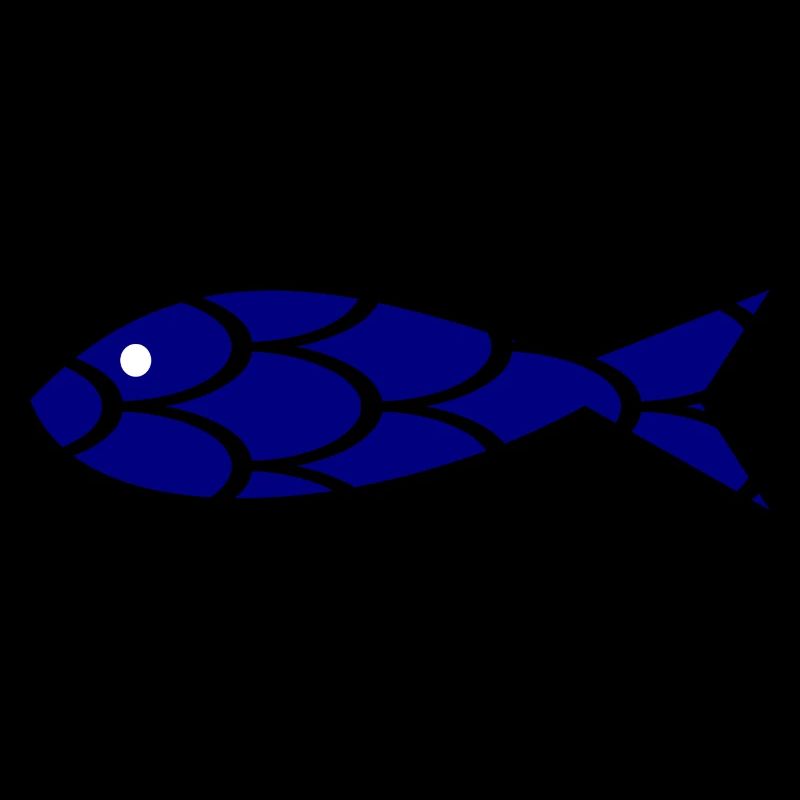 SARDINE. FISH. APRIL FOOL. EASTER. SEA