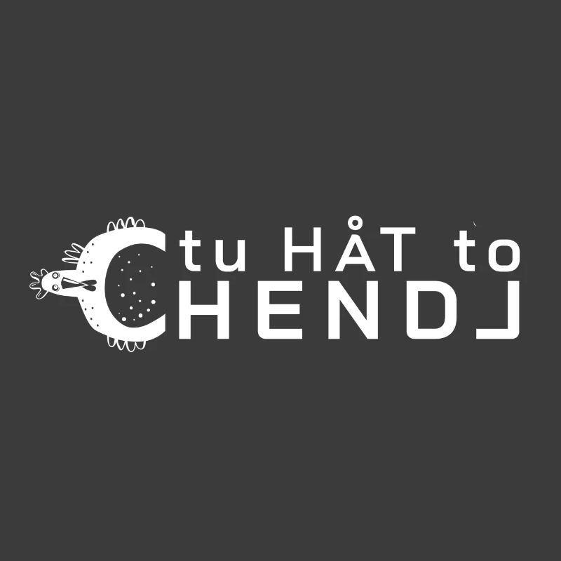 Hendl white3