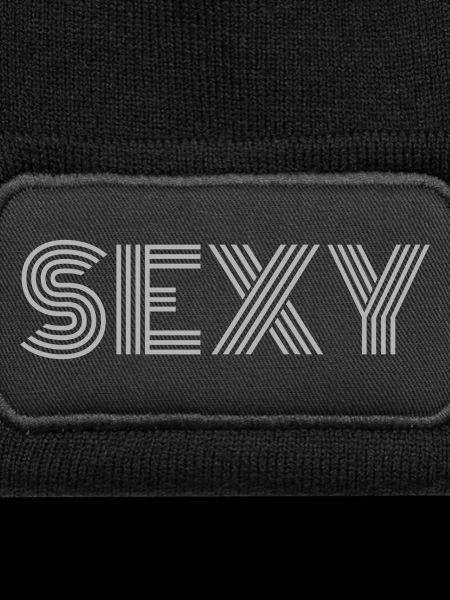 Sexy