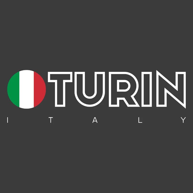 Turin