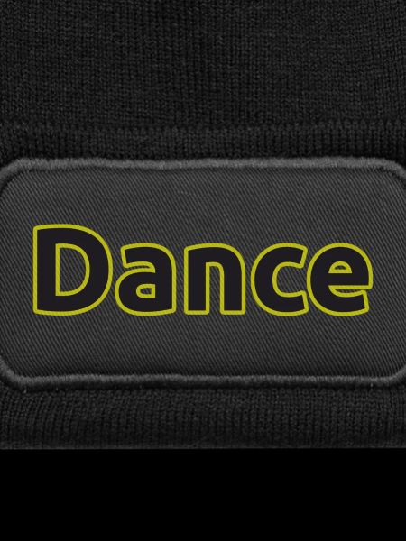 Dance