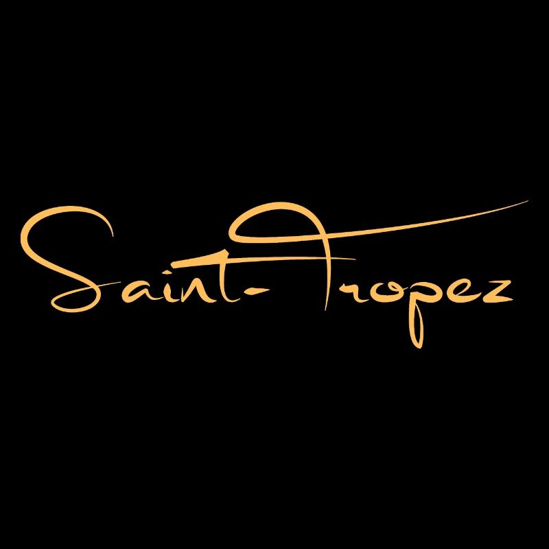 Saint-Tropez