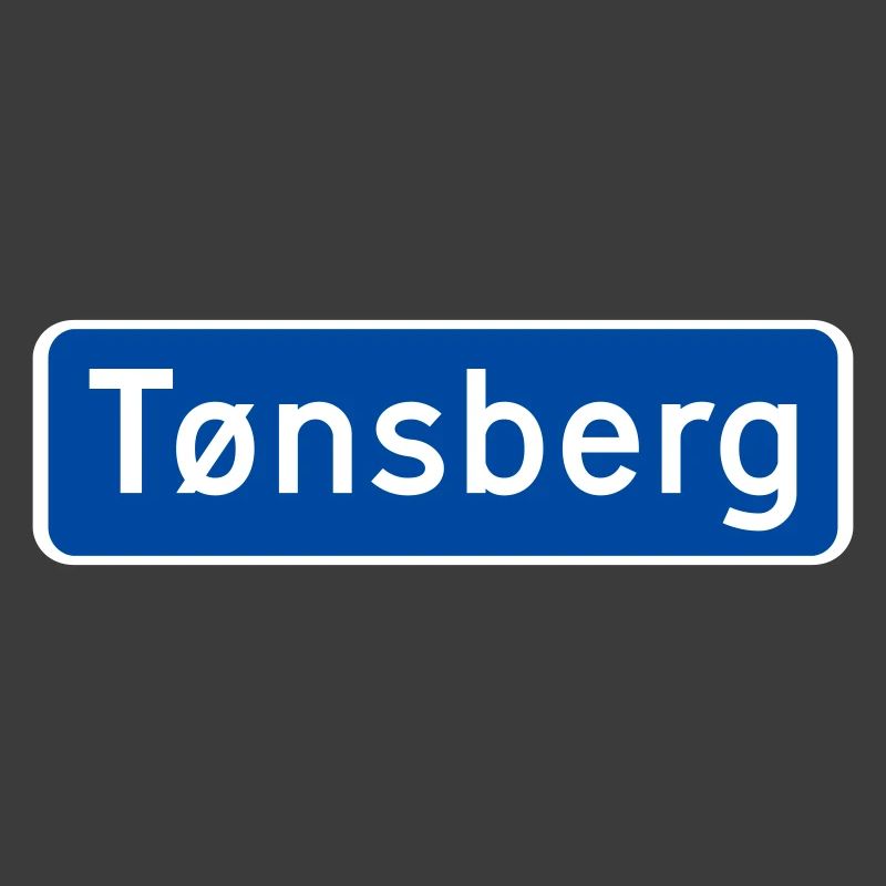Tonsberg