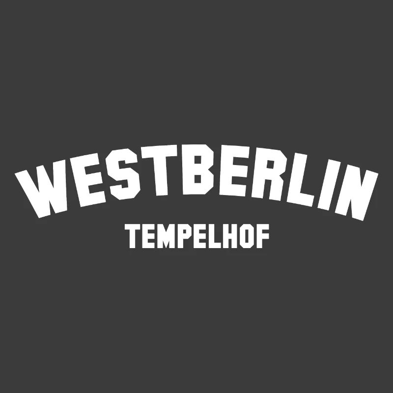 TEMPELHOF
