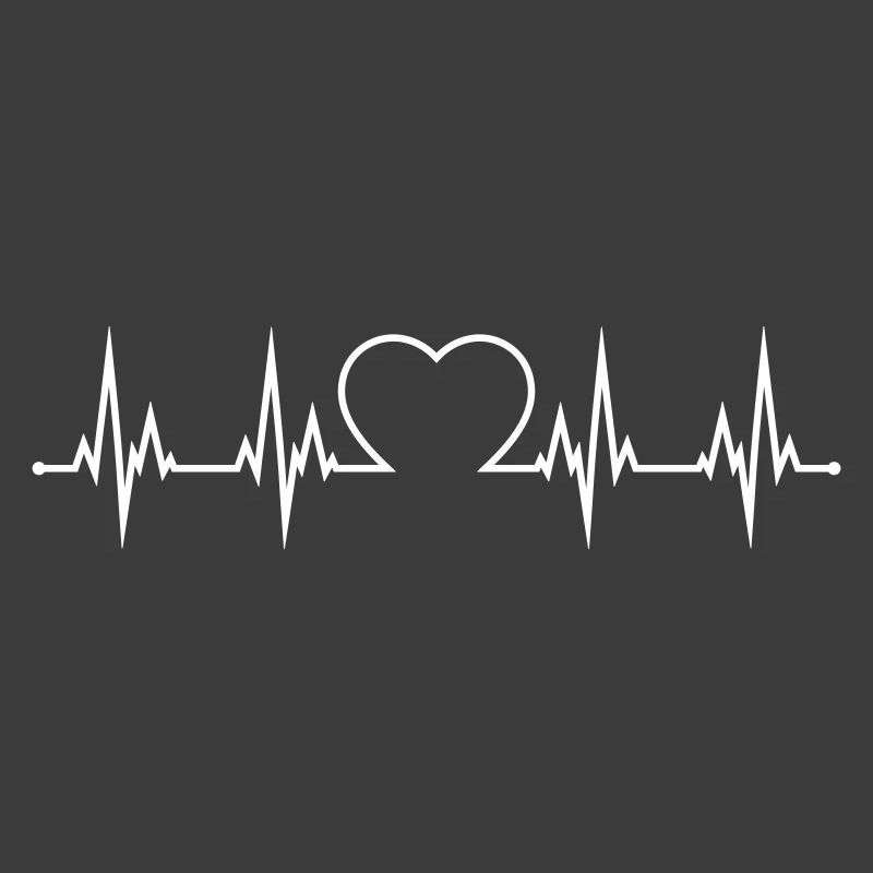 Heartbeat