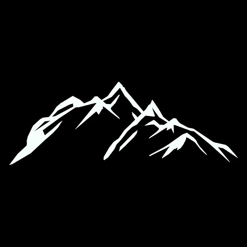 berge
