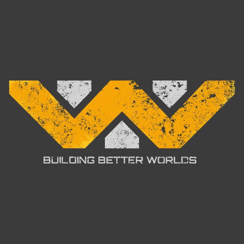 Weyland
