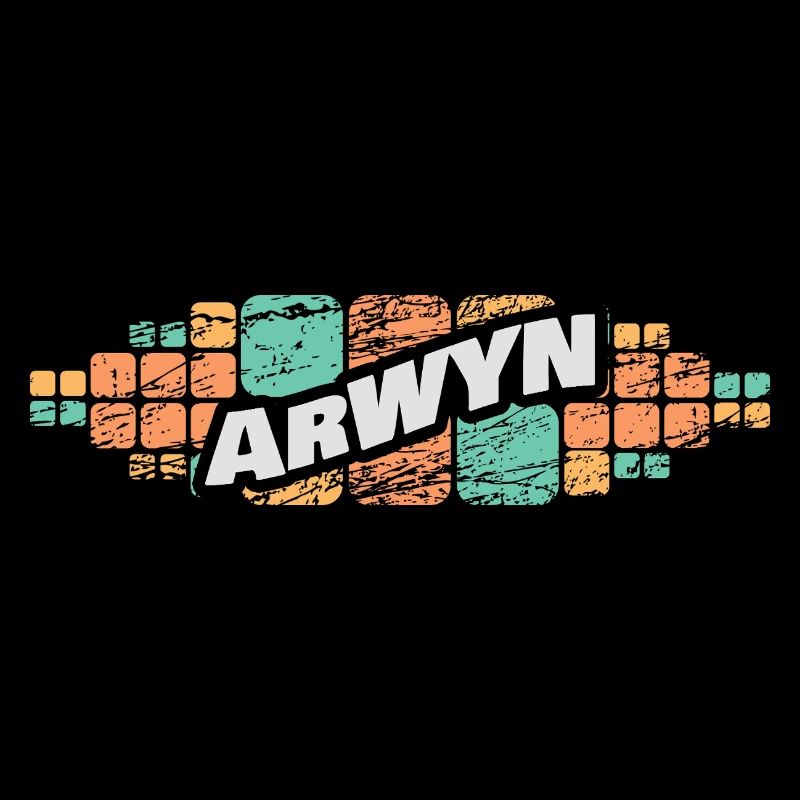Arwyn