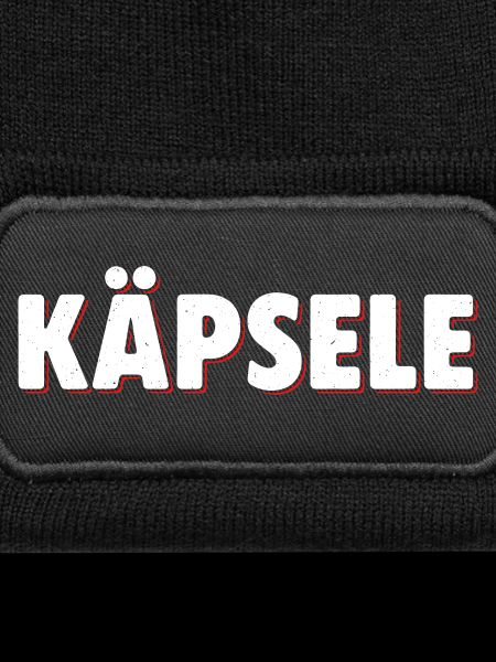 Käplsele