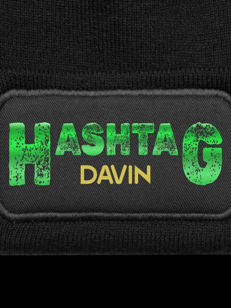 Davin Davin