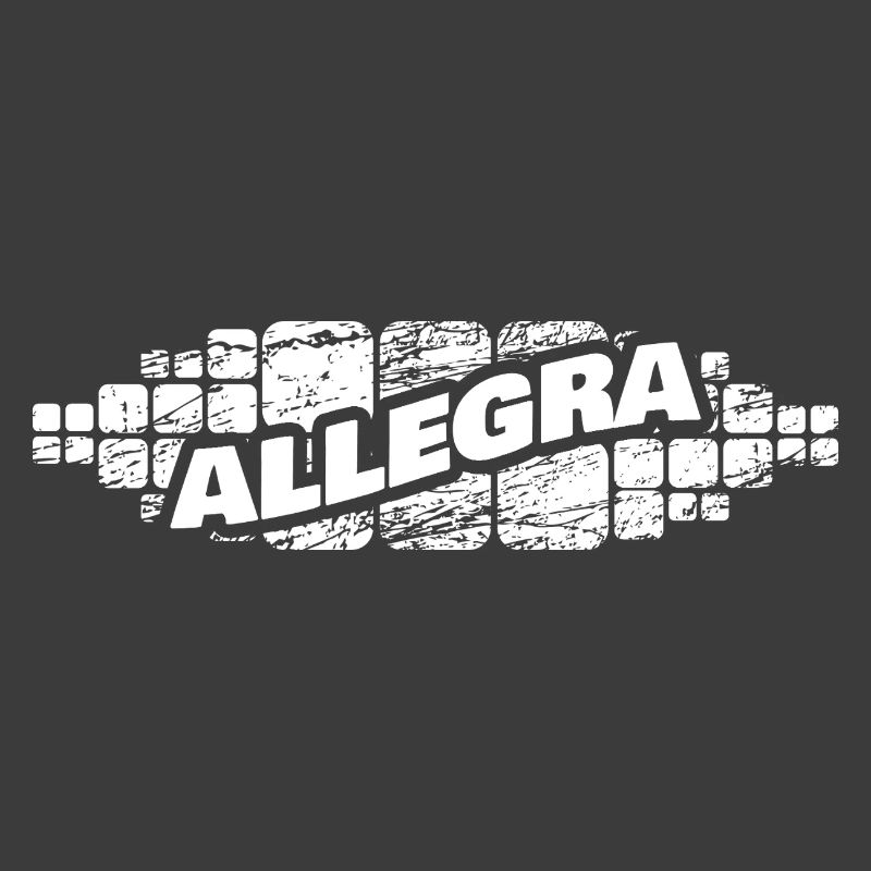 Allegra