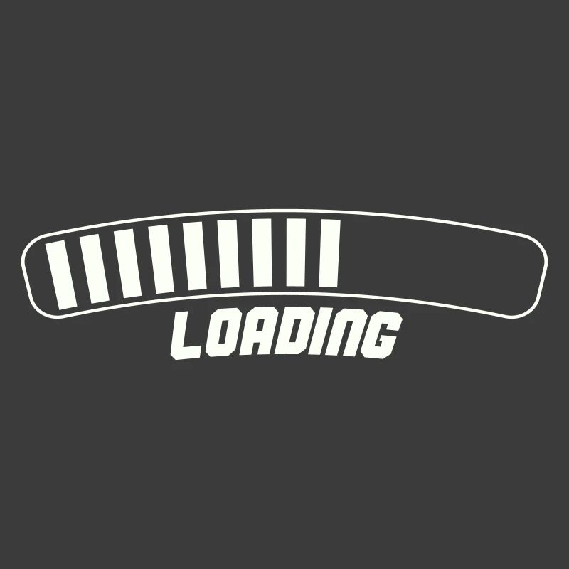 Loading