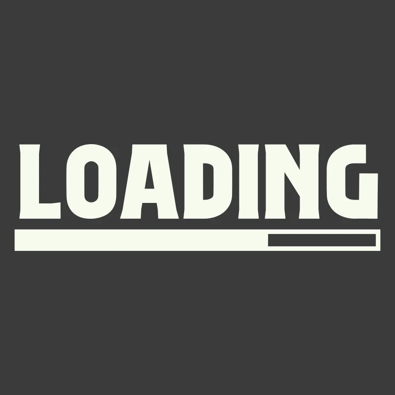Loading