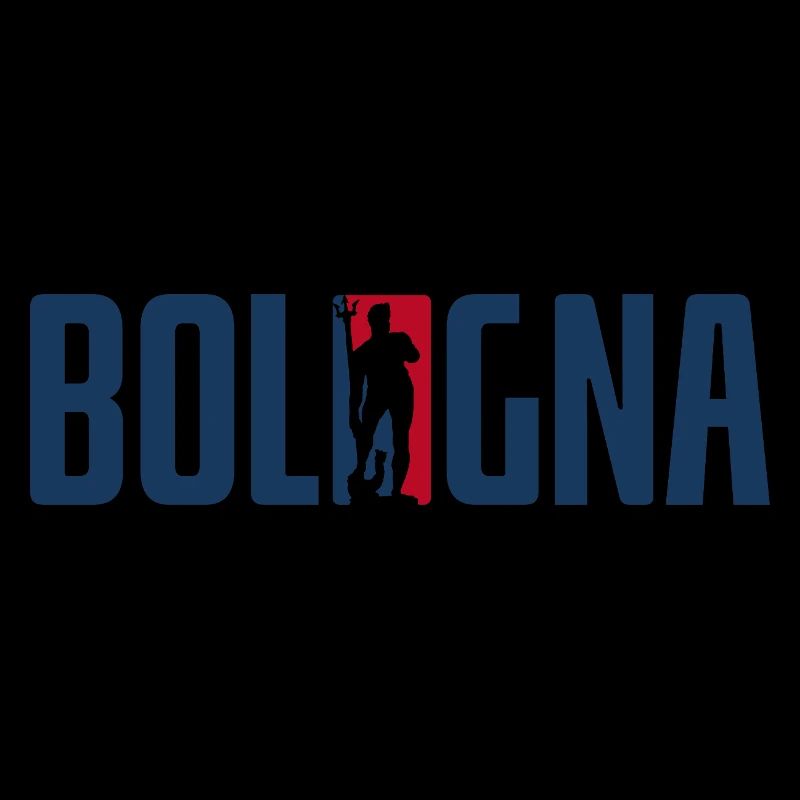Nettuno Bologna