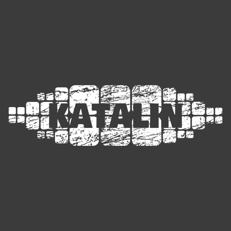 Mutti Katalin
