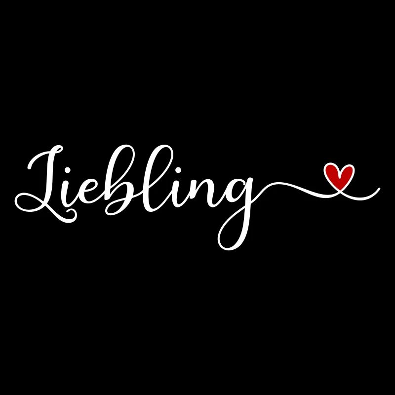 Liebling