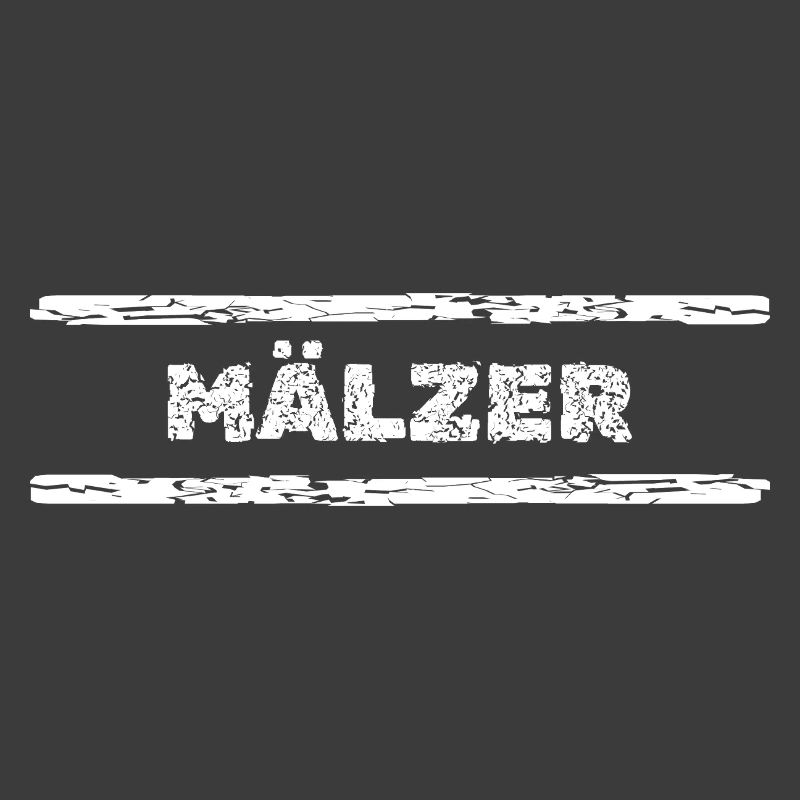 Job Maelzer