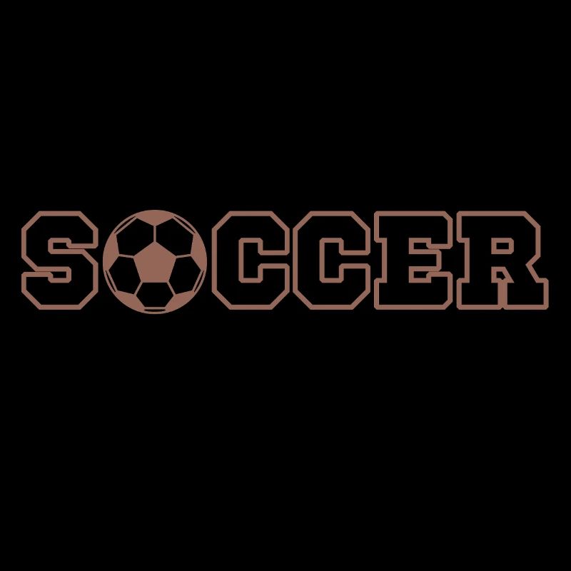 Maman Soccer
