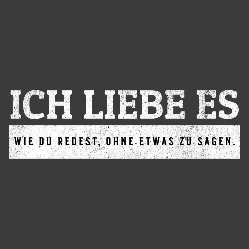 SARCASM - Talking without saying anything