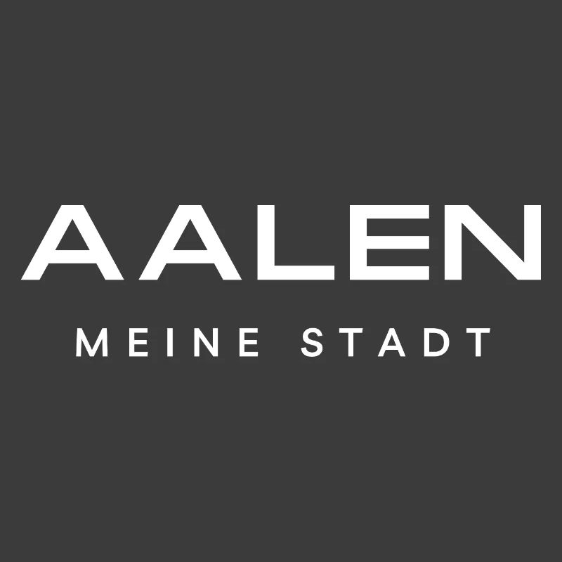 Aalen