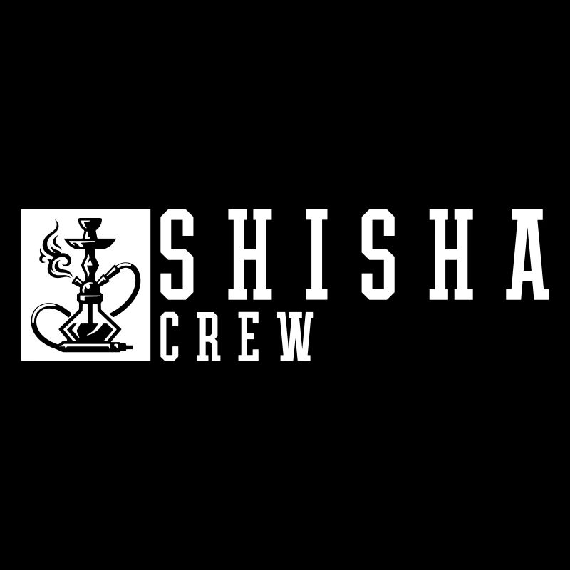 Équipe Shisha