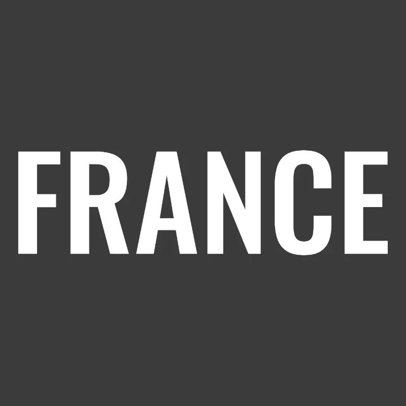 Frankreich Mot