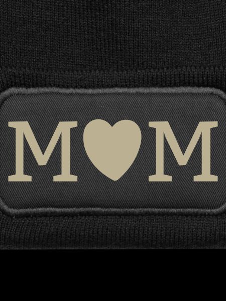 MUM – Mutterliebe 