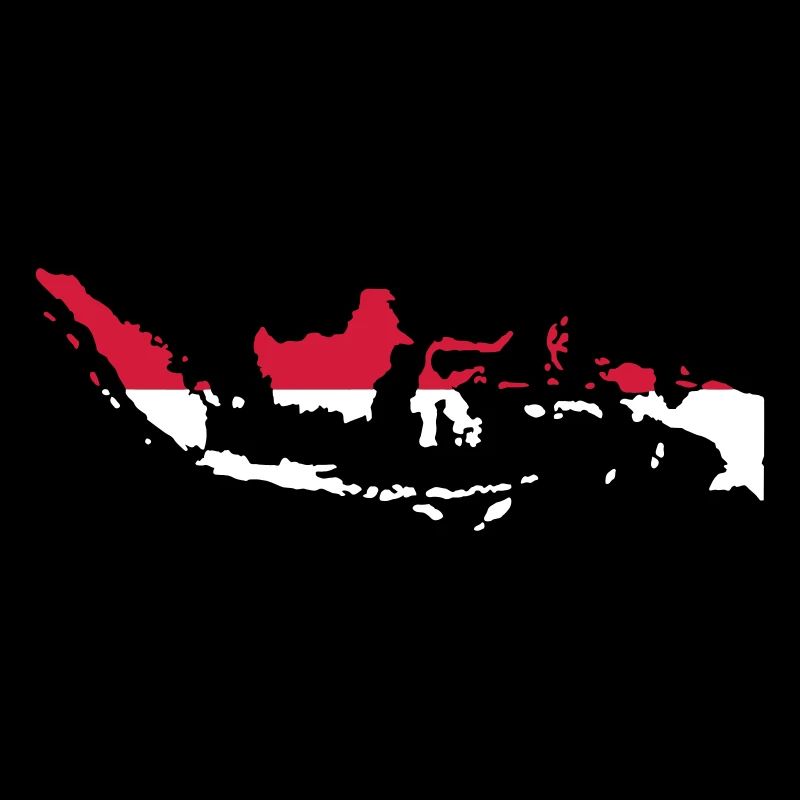 Indonesien