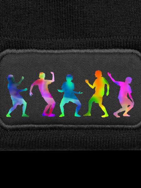 dancewear