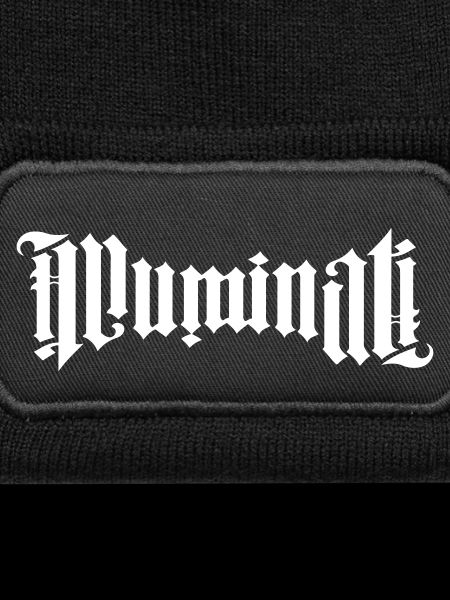 Illuminati