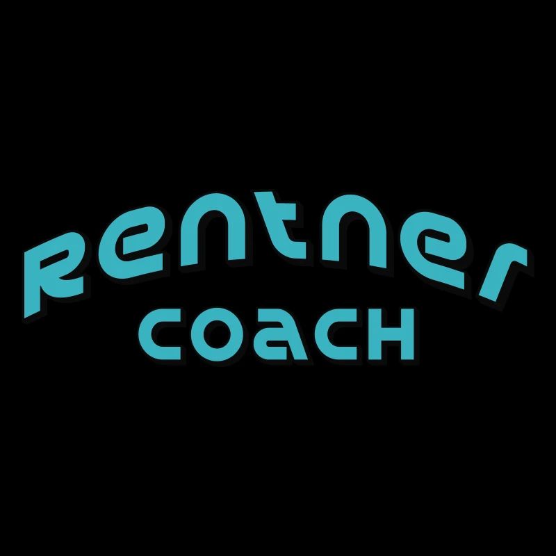 rentnercoach