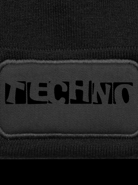 Techno