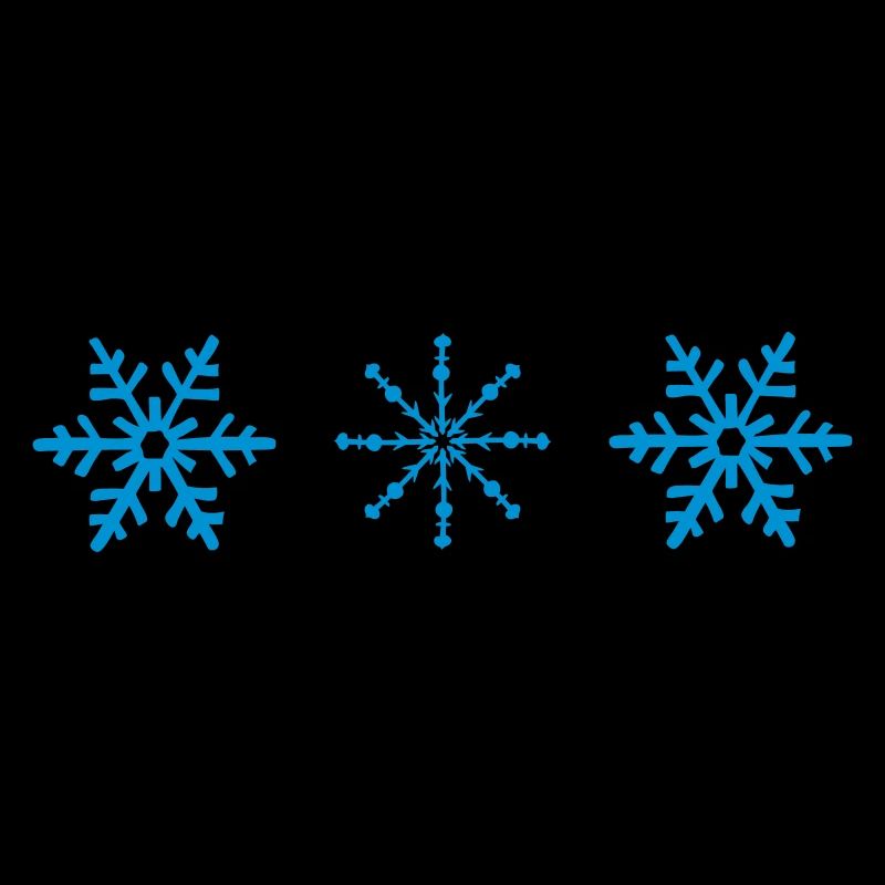 Schnee