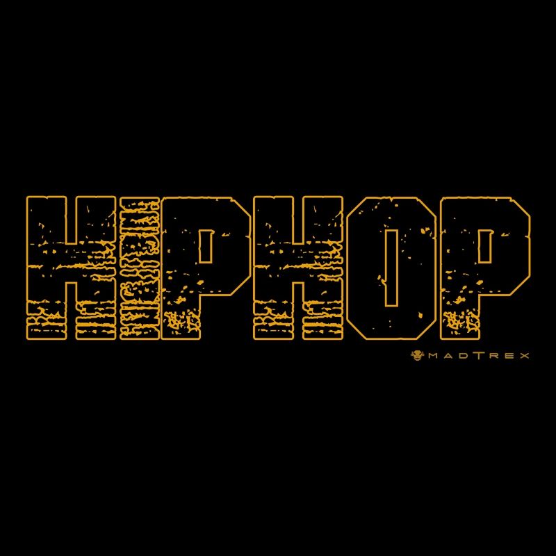 HipHop