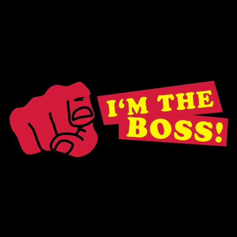 im_the_boss__f2
