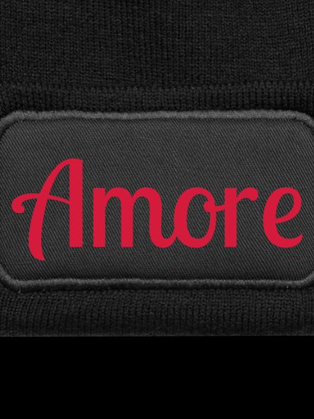 Amore