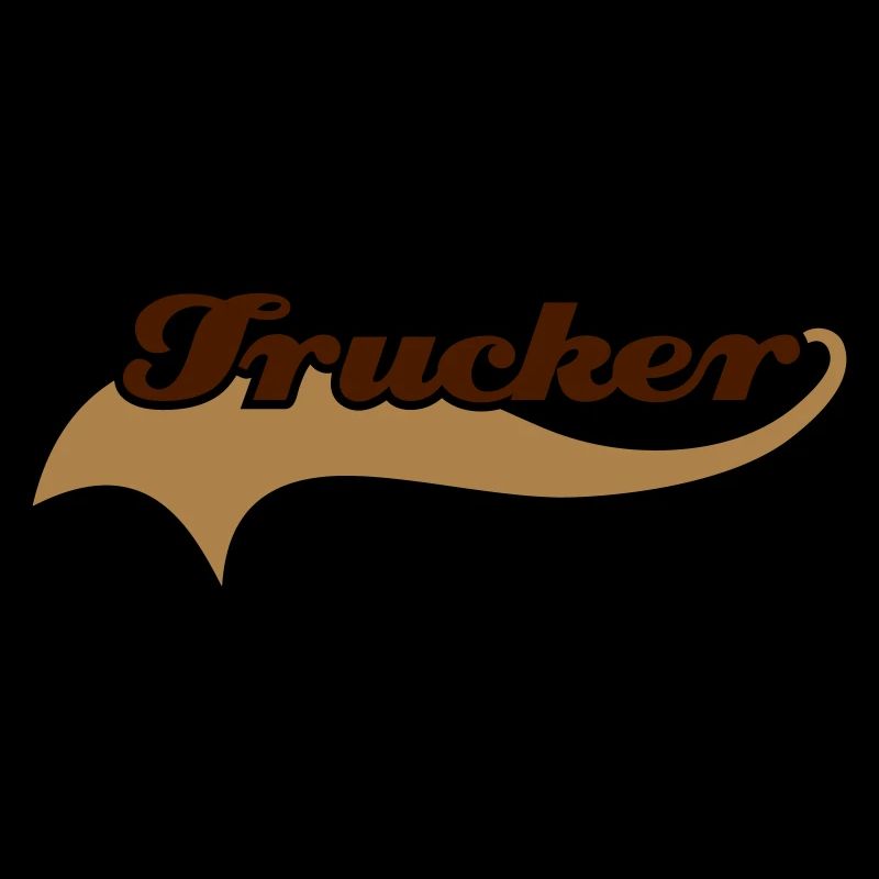trucker_schweif