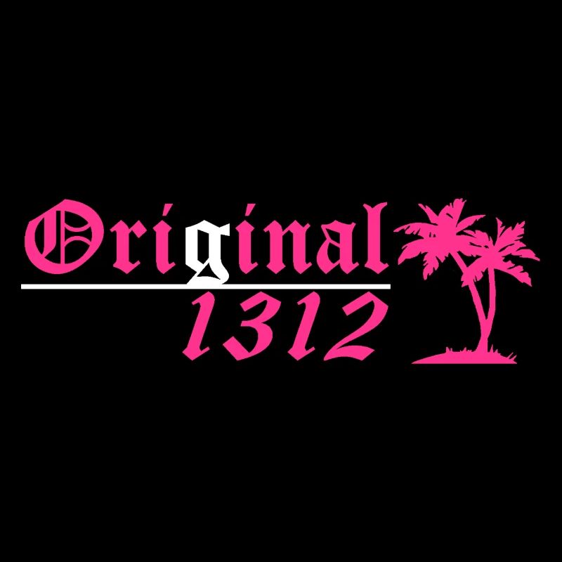 Original 1312