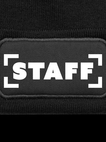 STAFF
