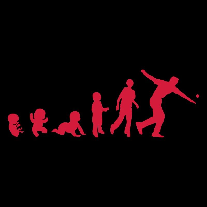 evolution pelote basque 260