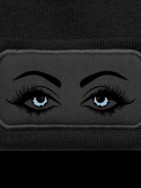 eyes design