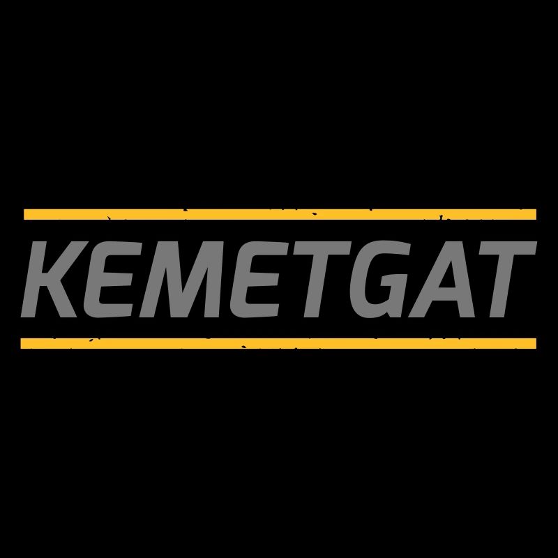 Kemetga - Antwerp dialect