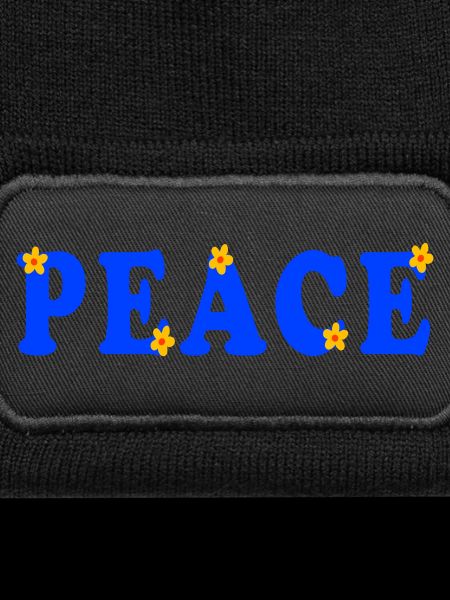 Peace Ukraine, Frieden