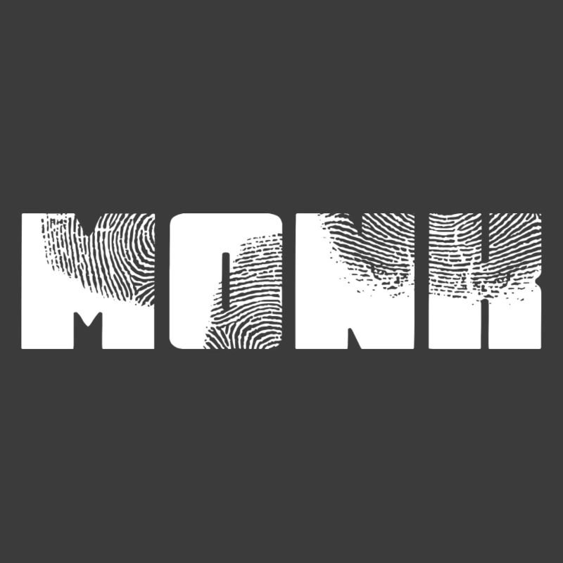 Monk