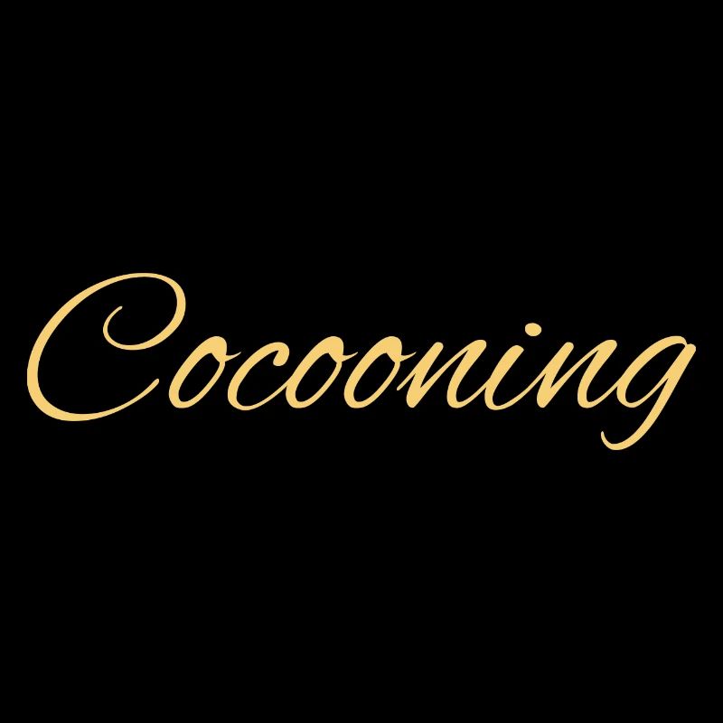Cocooning