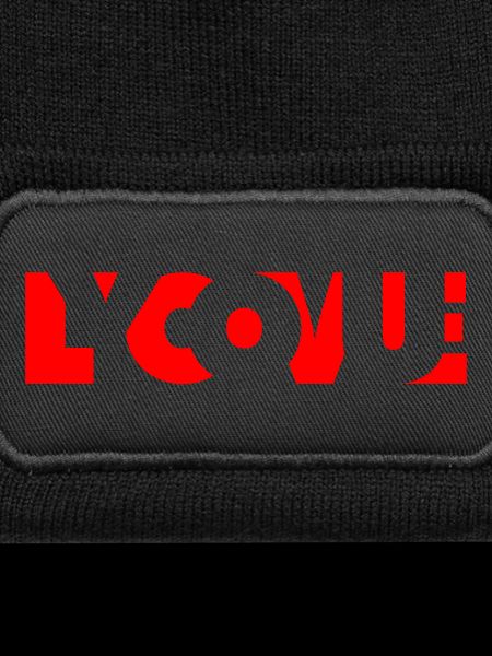love you