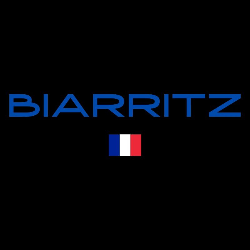 BIARRITZ-FRANKREICH