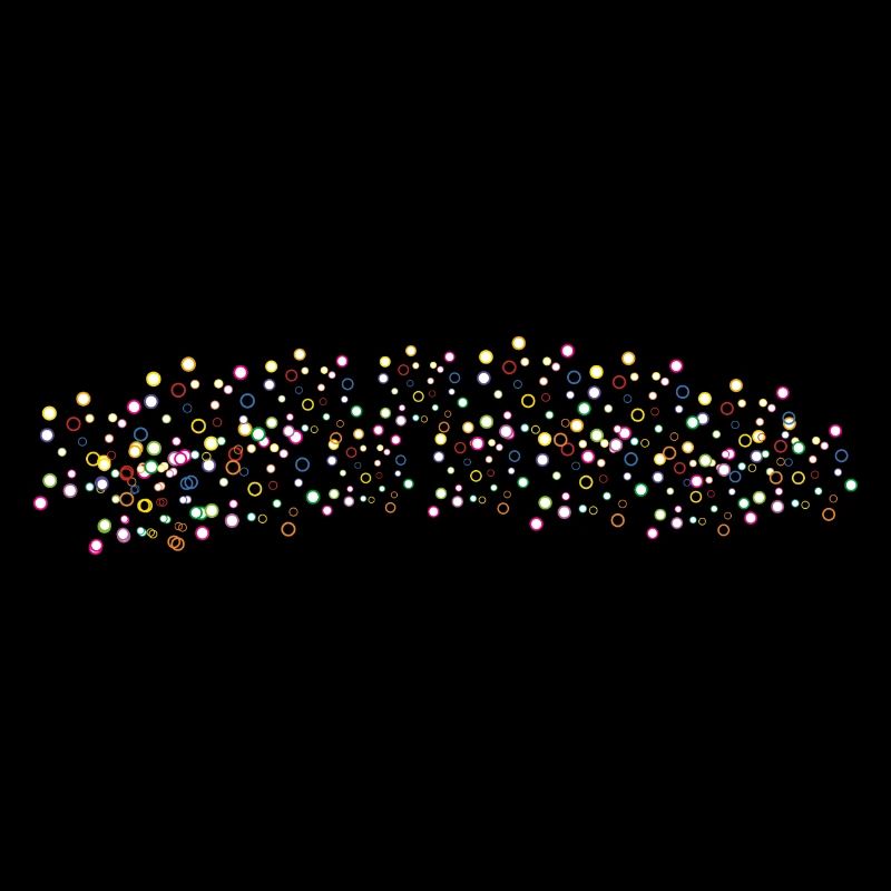 Bulles | EAU GAZEUSE
